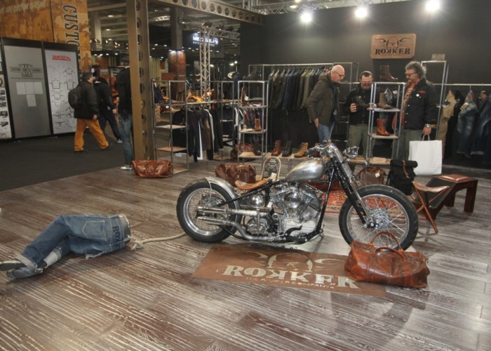 wystawa motocykli custom 03