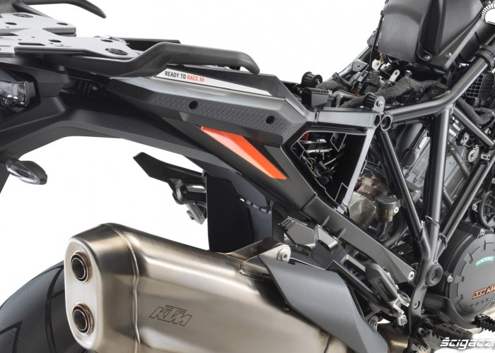37 2021 KTM Super Adventure S First Look ADV dual sport enduro travel motorcycle 26