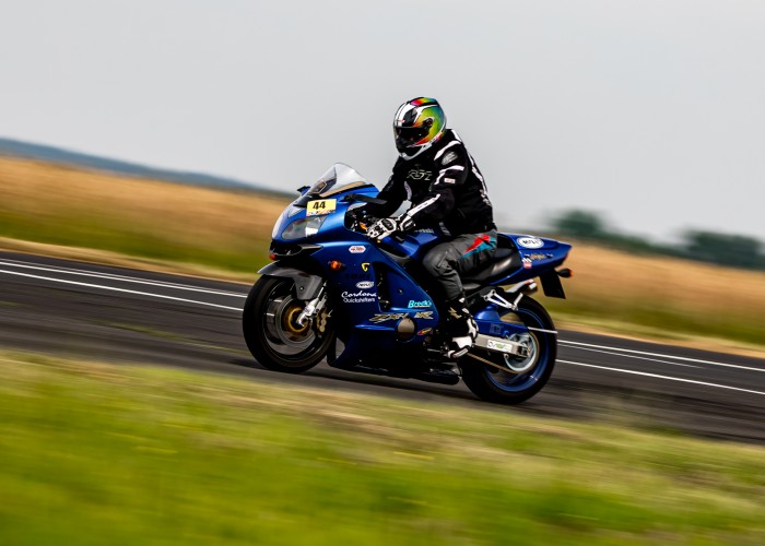 kawasaki ninja King of Poland Drag Race Cup Moto Park Ulez Moto Show Poland 14
