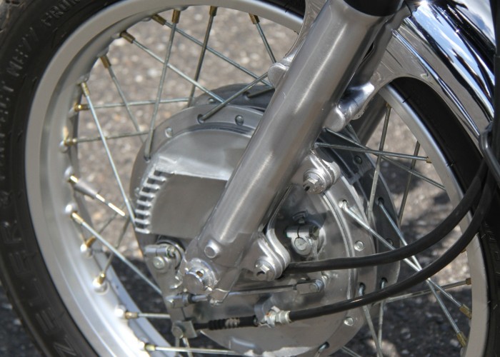 13 Yamaha SR 500 lagi