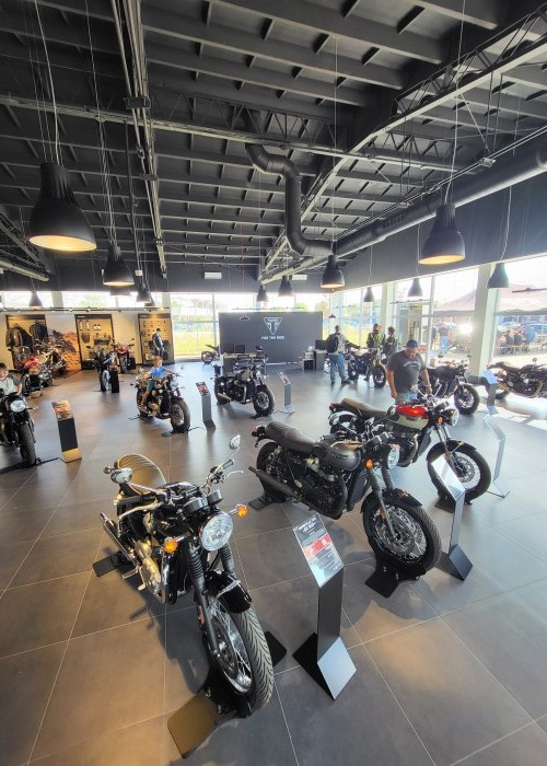 triumph t family salon lodz wlokniarzy 214