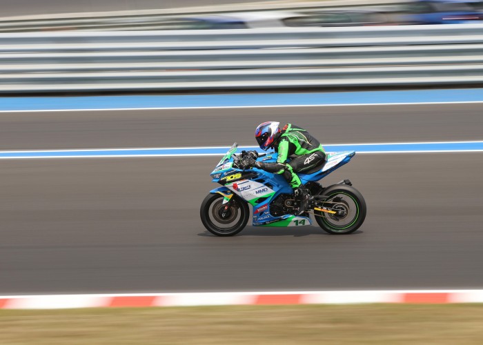 MS WorldSBK w czeskim Moscie 2024 01