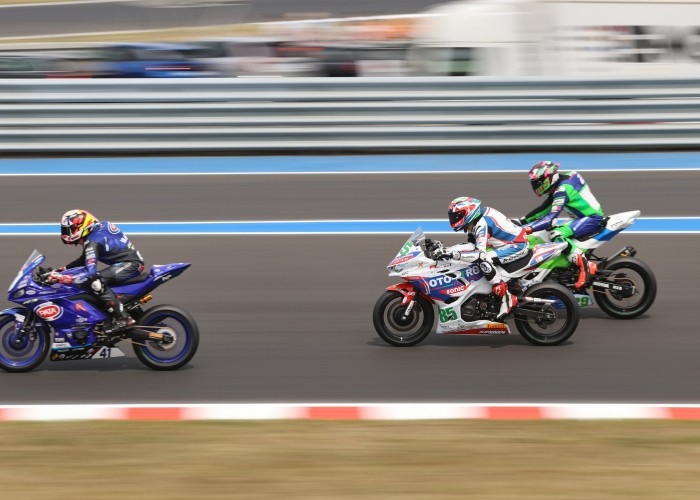 MS WorldSBK w czeskim Moscie 2024 02