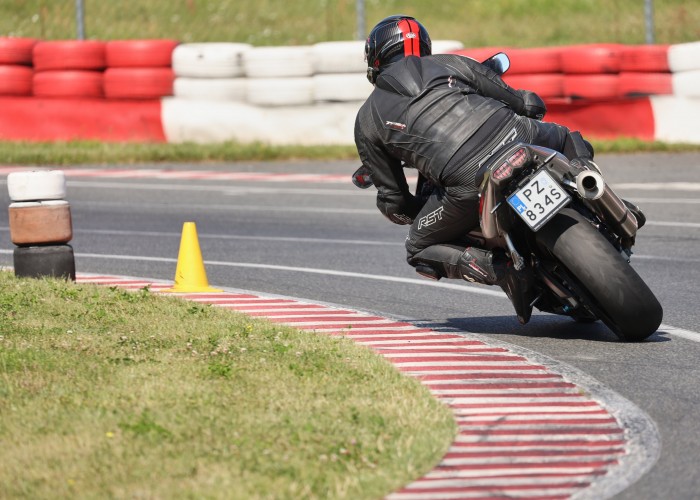 Yamaha Track Day Kartodrom Bydgoszcz 2024 015