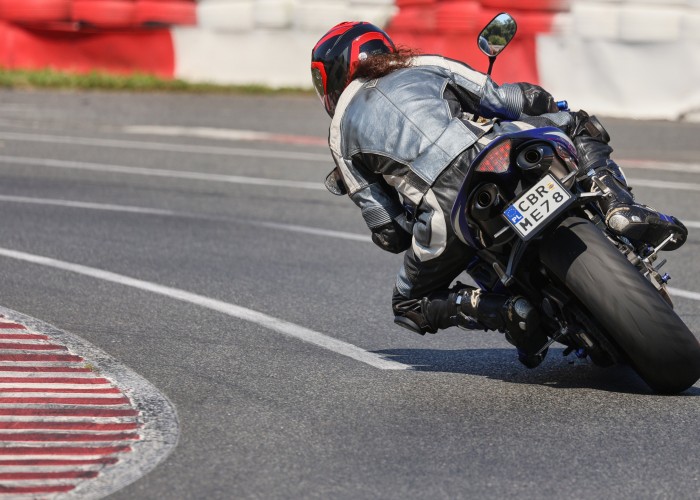 Yamaha Track Day Kartodrom Bydgoszcz 2024 017