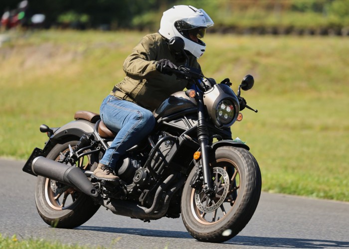 Yamaha Track Day Kartodrom Bydgoszcz 2024 097