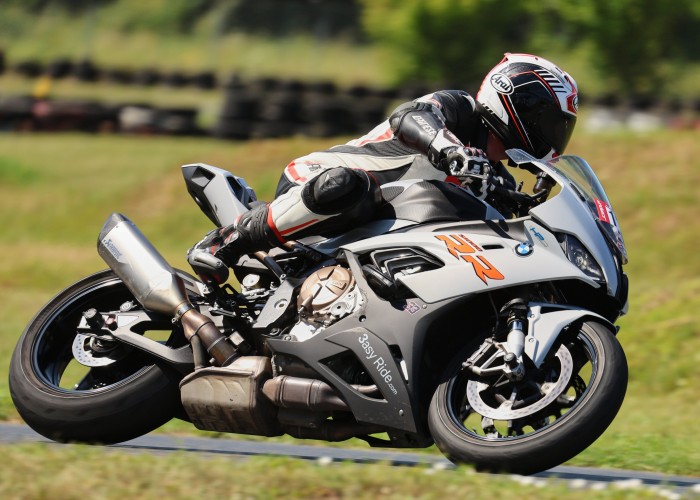 Yamaha Track Day Kartodrom Bydgoszcz 2024 181