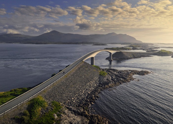 27 Honda CB1000GT 2026