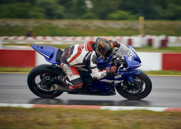 Track Day Pirelli Tor Bilgoraj 2025 035