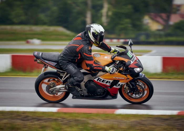Track Day Pirelli Tor Bilgoraj 2025 039