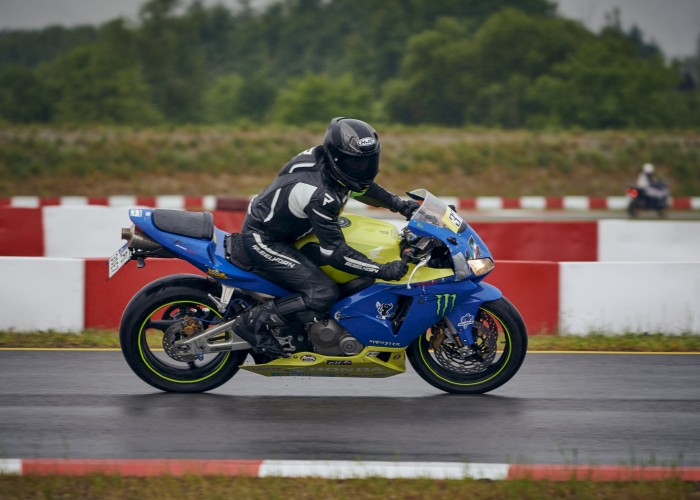 Track Day Pirelli Tor Bilgoraj 2025 041