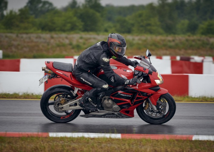 Track Day Pirelli Tor Bilgoraj 2025 043