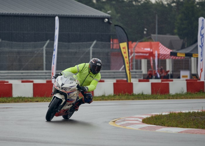 Track Day Pirelli Tor Bilgoraj 2025 046