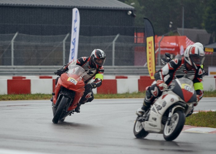 Track Day Pirelli Tor Bilgoraj 2025 047