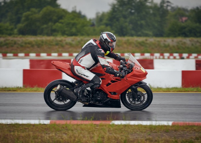 Track Day Pirelli Tor Bilgoraj 2025 050