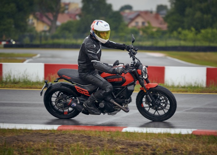 Track Day Pirelli Tor Bilgoraj 2025 051