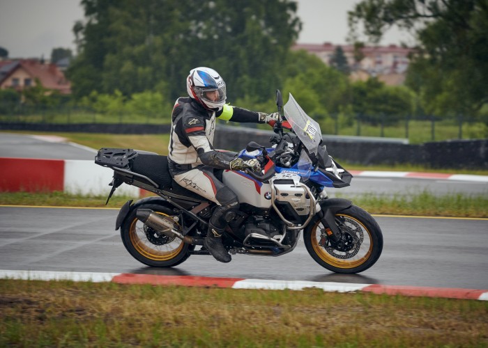 Track Day Pirelli Tor Bilgoraj 2025 052