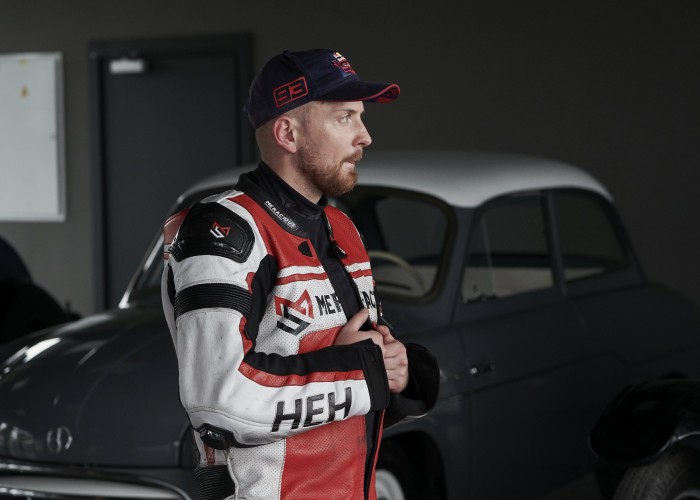 Track Day Pirelli Tor Bilgoraj 2025 054