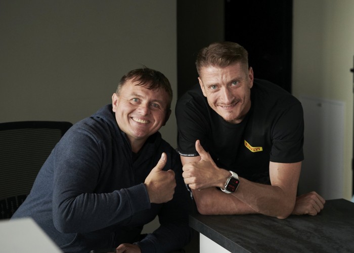 Track Day Pirelli Tor Bilgoraj 2025 056