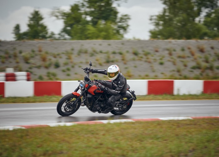 Track Day Pirelli Tor Bilgoraj 2025 057