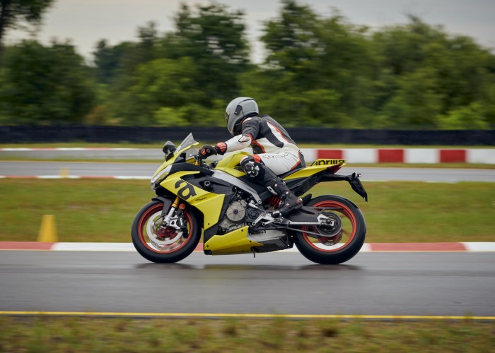 Track Day Pirelli Tor Bilgoraj 2025 058