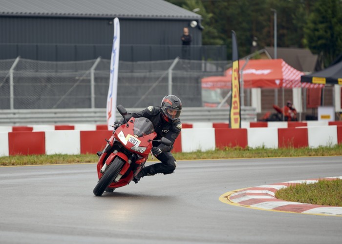 Track Day Pirelli Tor Bilgoraj 2025 060
