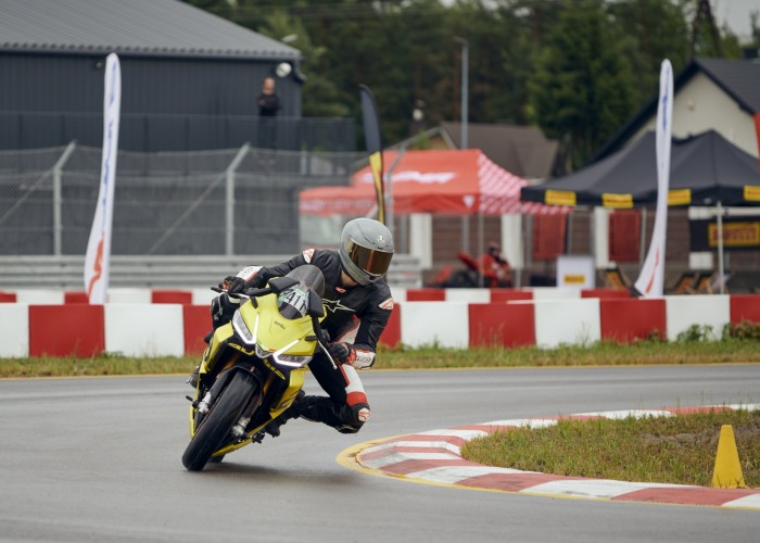 Track Day Pirelli Tor Bilgoraj 2025 061