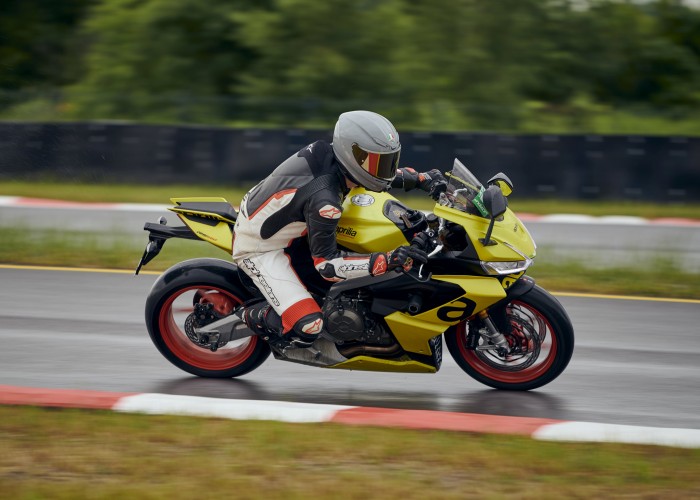 Track Day Pirelli Tor Bilgoraj 2025 064