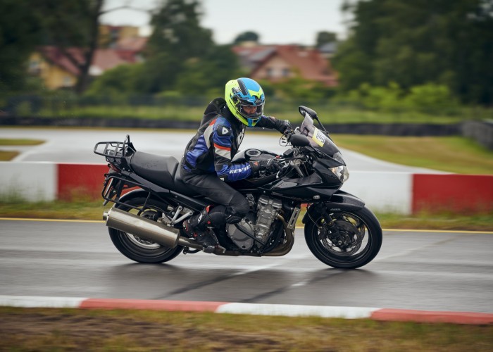 Track Day Pirelli Tor Bilgoraj 2025 065
