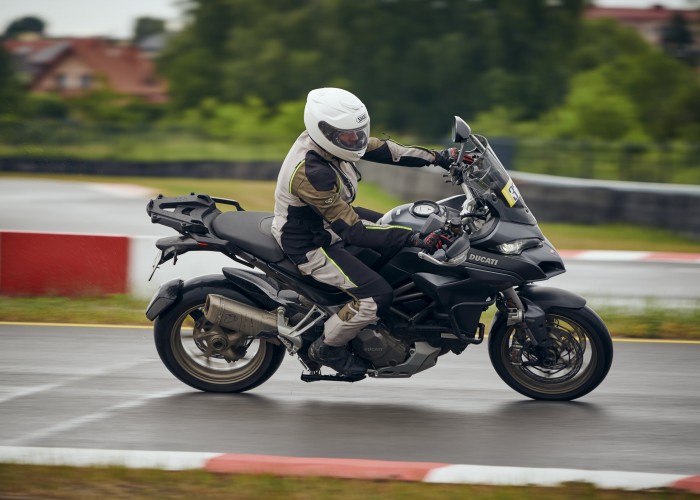 Track Day Pirelli Tor Bilgoraj 2025 067