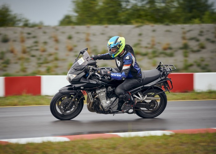 Track Day Pirelli Tor Bilgoraj 2025 068