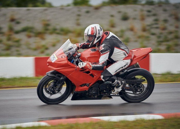 Track Day Pirelli Tor Bilgoraj 2025 069