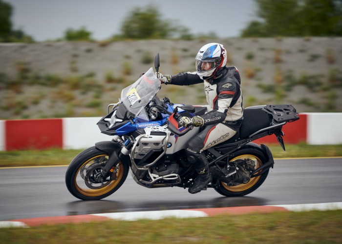 Track Day Pirelli Tor Bilgoraj 2025 070
