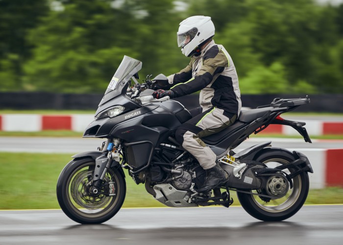 Track Day Pirelli Tor Bilgoraj 2025 071