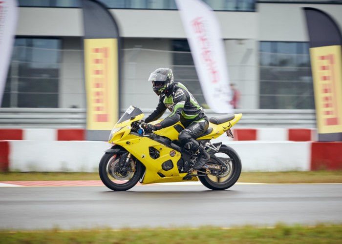 Track Day Pirelli Tor Bilgoraj 2025 074