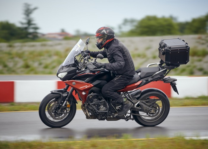 Track Day Pirelli Tor Bilgoraj 2025 075