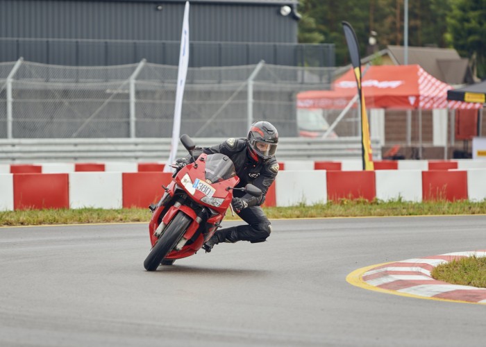 Track Day Pirelli Tor Bilgoraj 2025 078