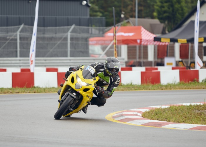 Track Day Pirelli Tor Bilgoraj 2025 080