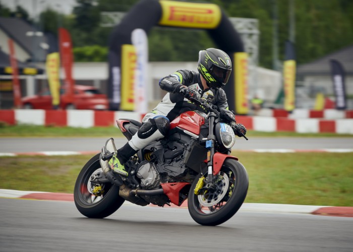 Track Day Pirelli Tor Bilgoraj 2025 081