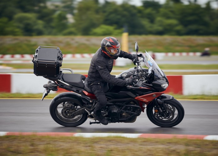 Track Day Pirelli Tor Bilgoraj 2025 082