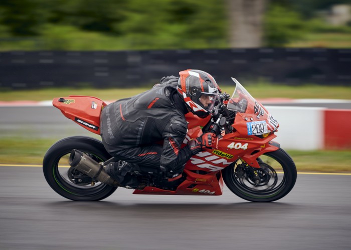 Track Day Pirelli Tor Bilgoraj 2025 083