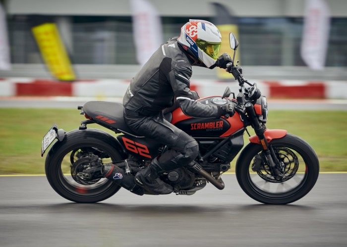 Track Day Pirelli Tor Bilgoraj 2025 084