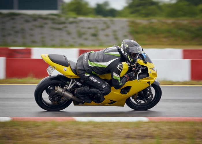Track Day Pirelli Tor Bilgoraj 2025 086