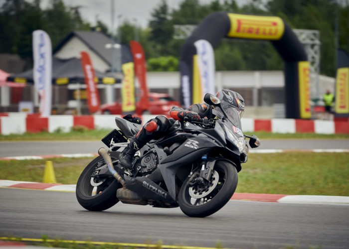 Track Day Pirelli Tor Bilgoraj 2025 088