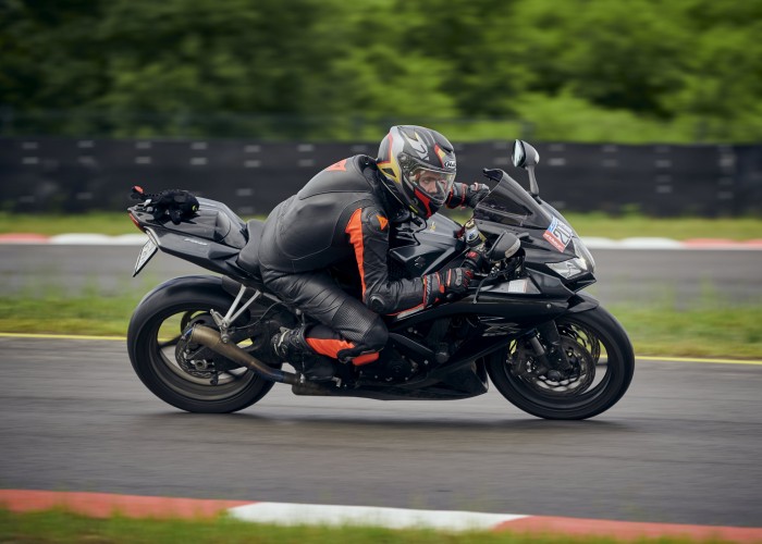 Track Day Pirelli Tor Bilgoraj 2025 089