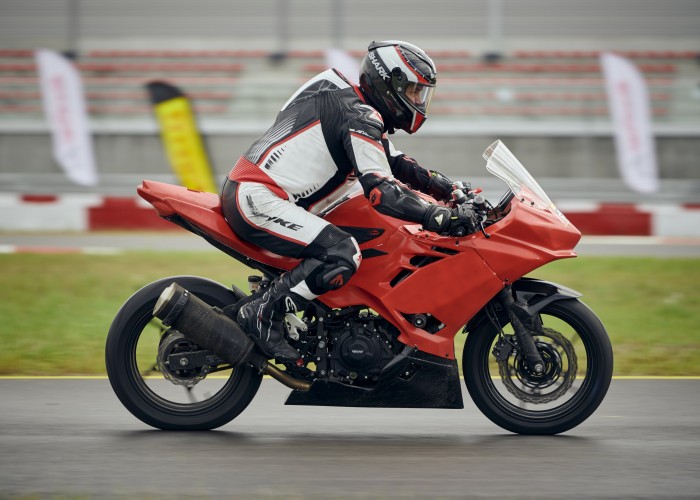 Track Day Pirelli Tor Bilgoraj 2025 090