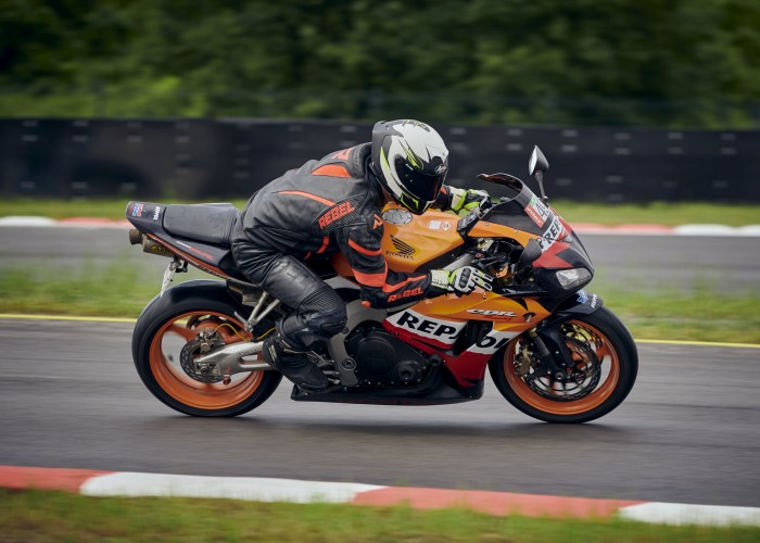 Track Day Pirelli Tor Bilgoraj 2025 091