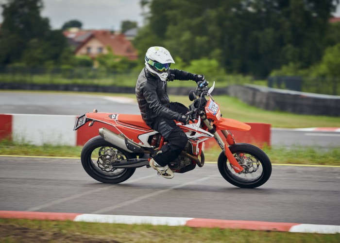 Track Day Pirelli Tor Bilgoraj 2025 093