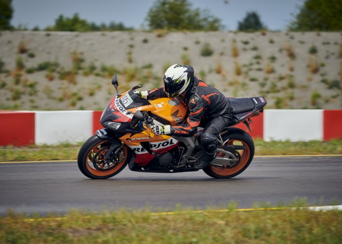 Track Day Pirelli Tor Bilgoraj 2025 097