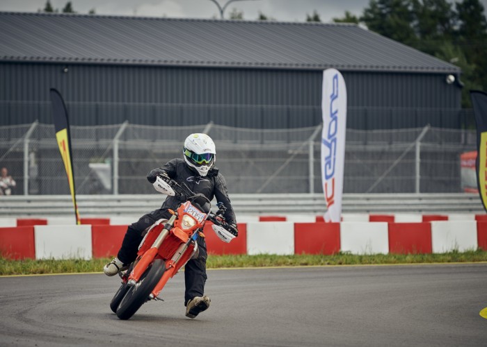 Track Day Pirelli Tor Bilgoraj 2025 099